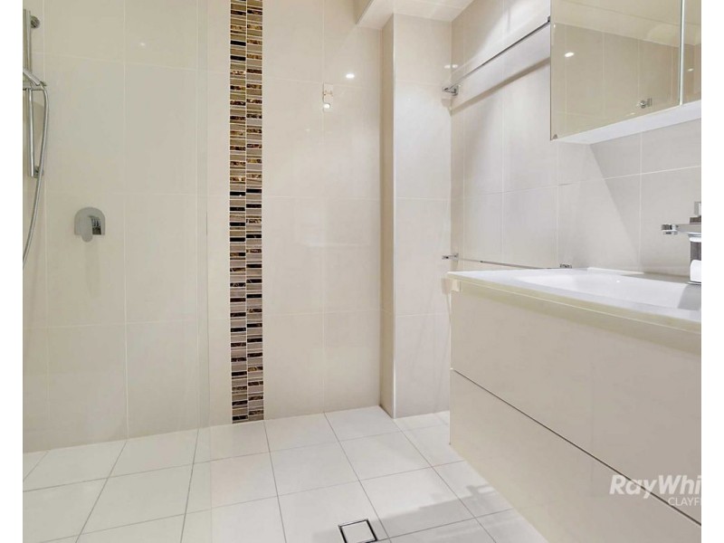 15/7 Boyd Street, Bowen Hills QLD 4006