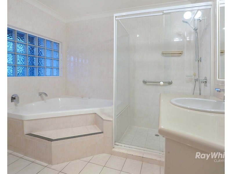 15/7 Boyd Street, Bowen Hills QLD 4006