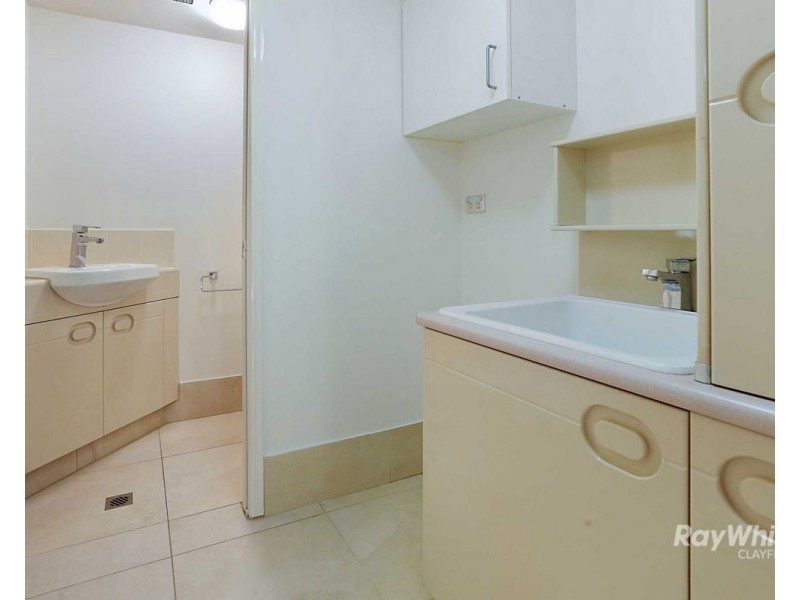 15/7 Boyd Street, Bowen Hills QLD 4006