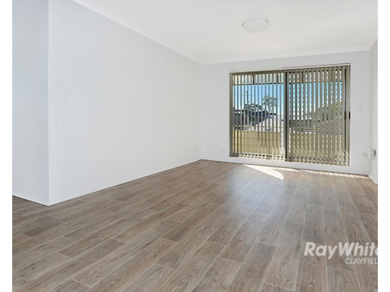 4/313 Lancaster Road, Ascot QLD 4007