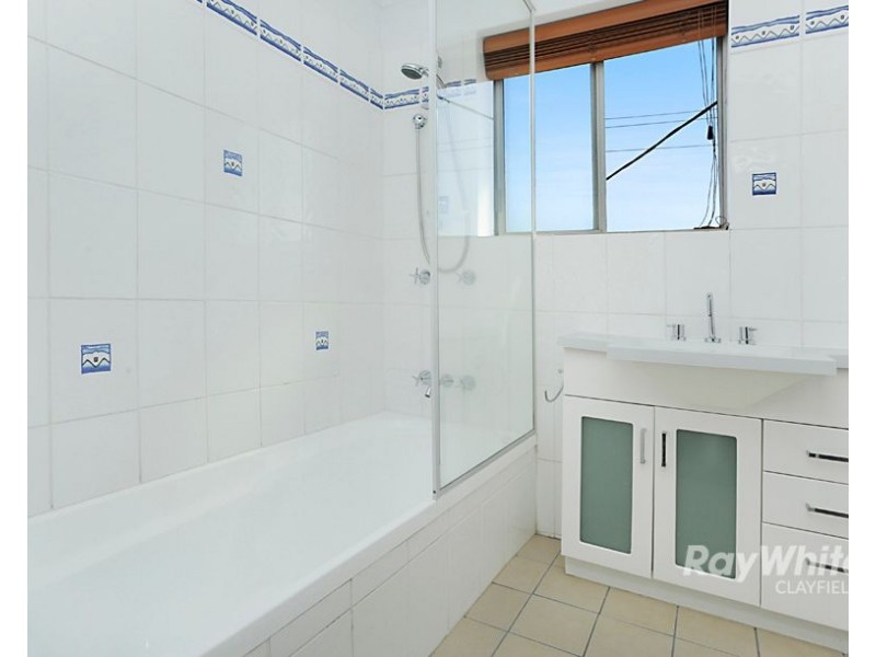 4/313 Lancaster Road, Ascot QLD 4007