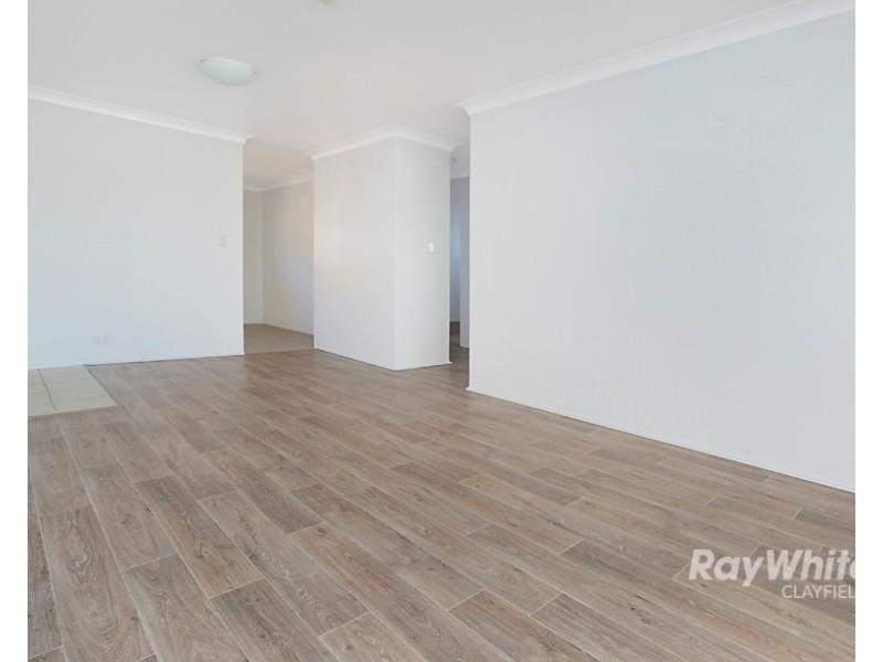 4/313 Lancaster Road, Ascot QLD 4007