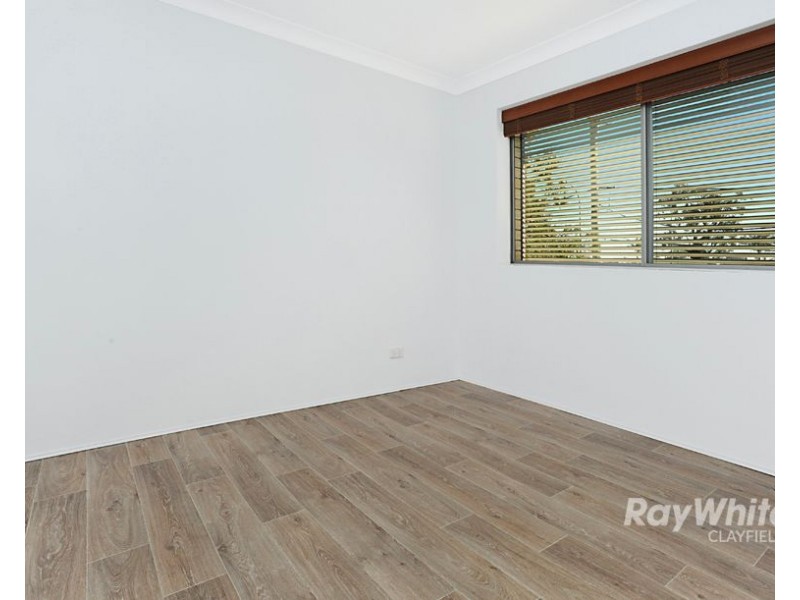 4/313 Lancaster Road, Ascot QLD 4007