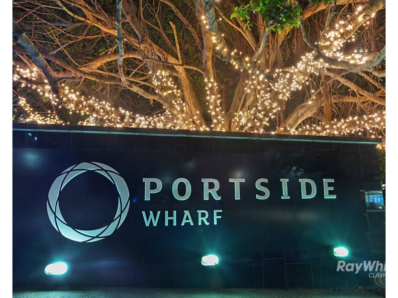 4/313 Lancaster Road, Ascot QLD 4007