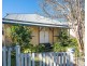 43 Swan Terrace, Windsor QLD 4030