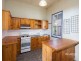 43 Swan Terrace, Windsor QLD 4030