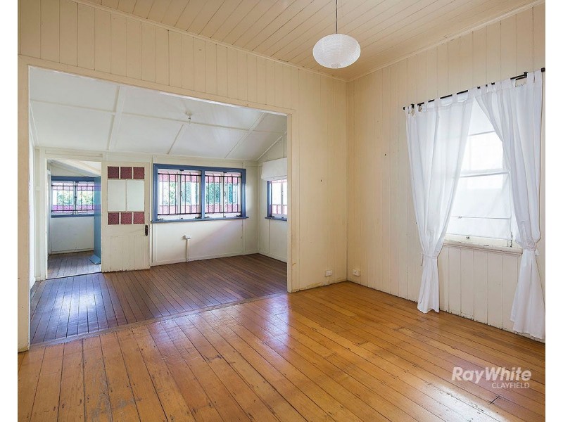 43 Swan Terrace, Windsor QLD 4030