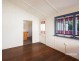 43 Swan Terrace, Windsor QLD 4030