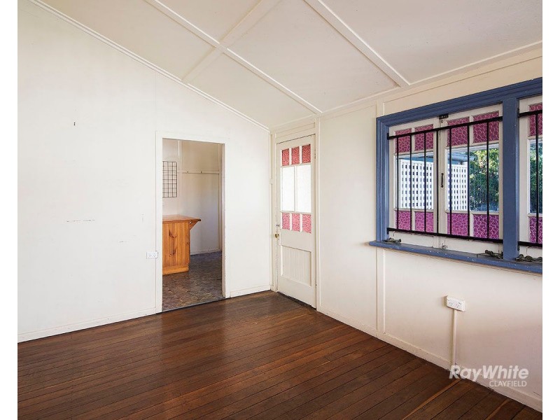 43 Swan Terrace, Windsor QLD 4030