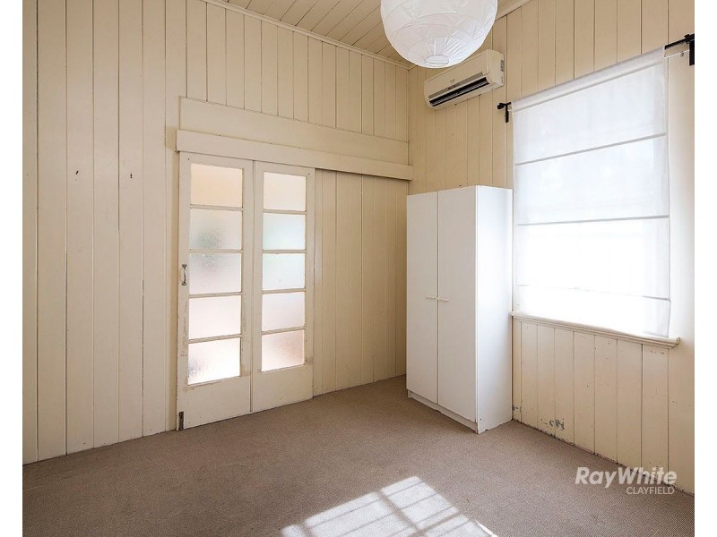 43 Swan Terrace, Windsor QLD 4030