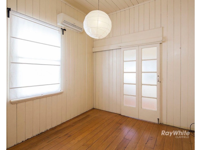 43 Swan Terrace, Windsor QLD 4030