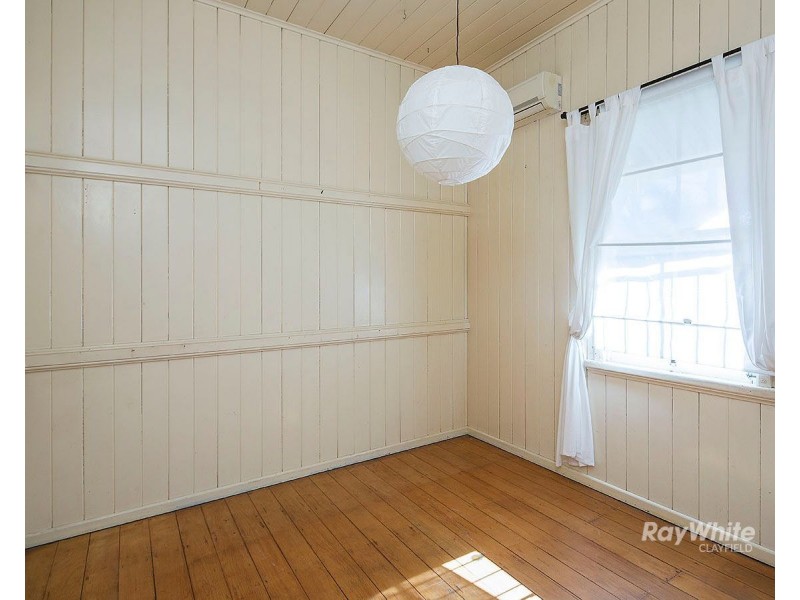 43 Swan Terrace, Windsor QLD 4030