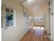 43 Swan Terrace, Windsor QLD 4030