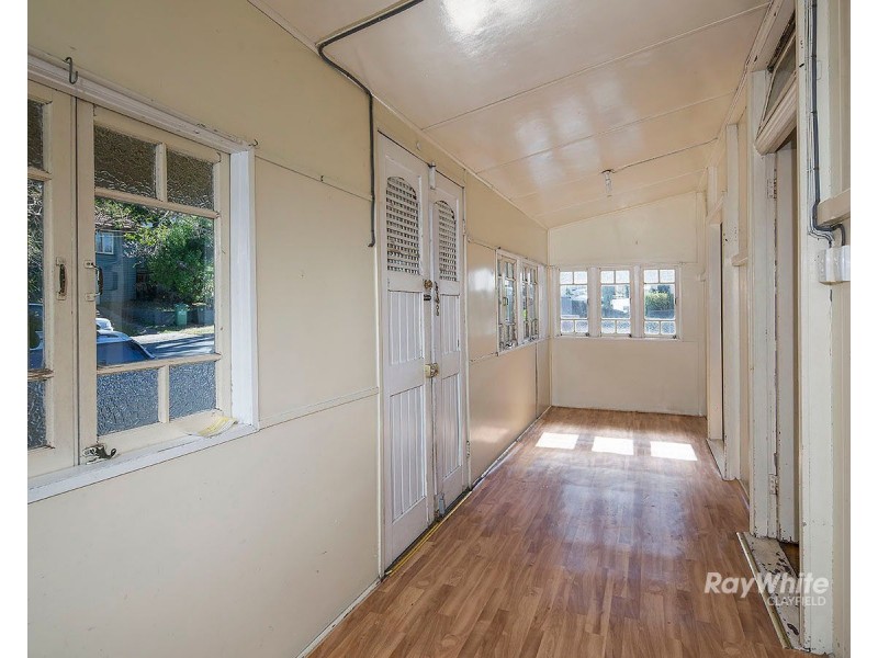 43 Swan Terrace, Windsor QLD 4030