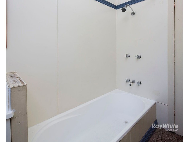 43 Swan Terrace, Windsor QLD 4030