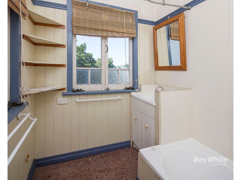 43 Swan Terrace, Windsor QLD 4030