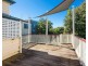 43 Swan Terrace, Windsor QLD 4030