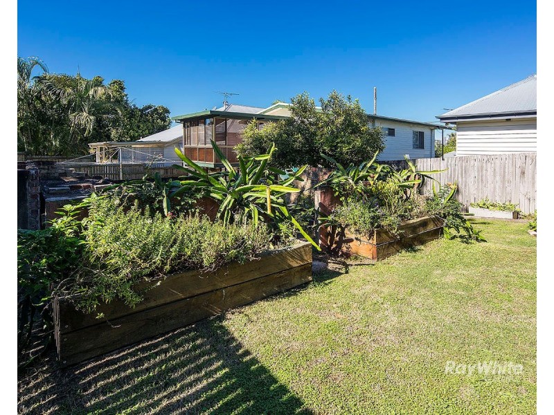 43 Swan Terrace, Windsor QLD 4030