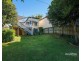 43 Swan Terrace, Windsor QLD 4030
