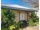 43 Swan Terrace, Windsor QLD 4030