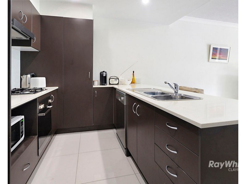 12/16-24 Westacott Street, Nundah QLD 4012