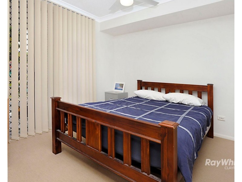 12/16-24 Westacott Street, Nundah QLD 4012