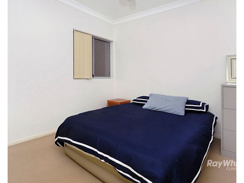 12/16-24 Westacott Street, Nundah QLD 4012