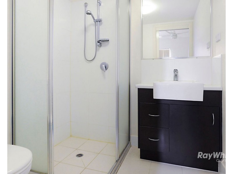 12/16-24 Westacott Street, Nundah QLD 4012