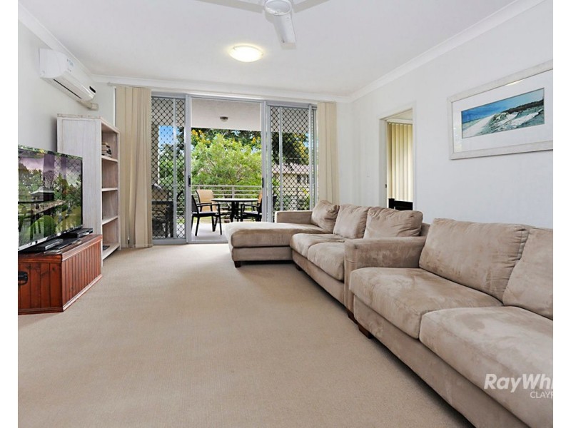 12/16-24 Westacott Street, Nundah QLD 4012