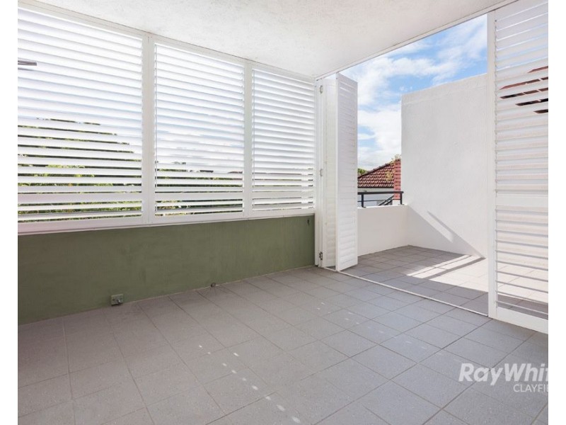 8/21 Wolseley Street, Clayfield QLD 4011
