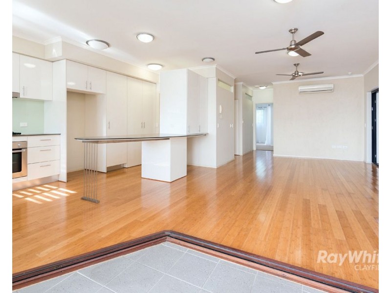 8/21 Wolseley Street, Clayfield QLD 4011