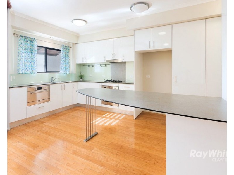 8/21 Wolseley Street, Clayfield QLD 4011