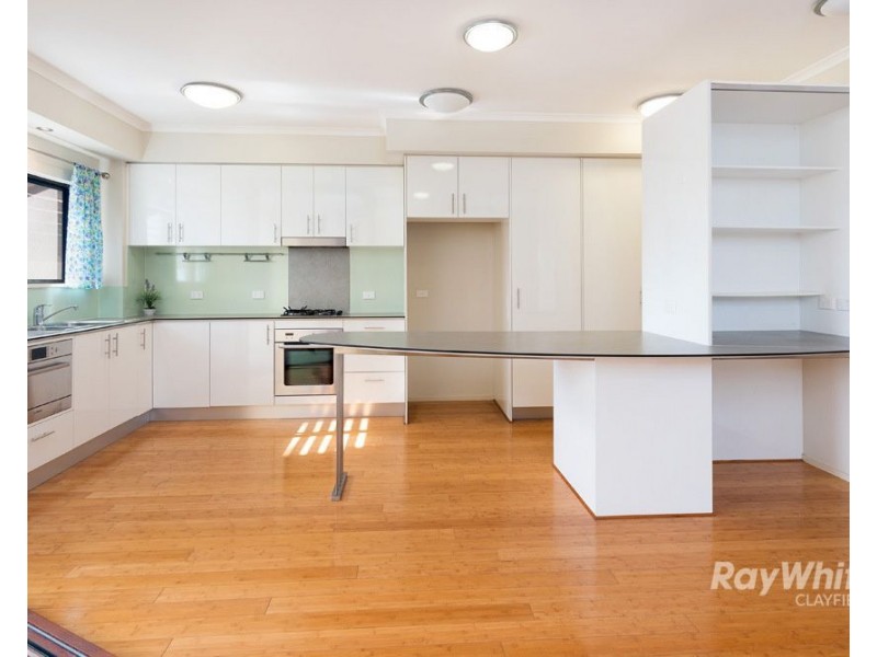 8/21 Wolseley Street, Clayfield QLD 4011