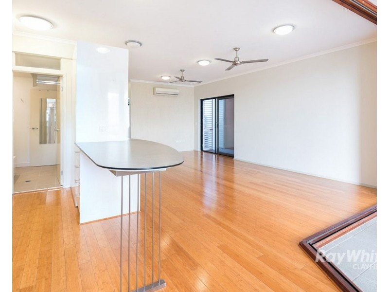 8/21 Wolseley Street, Clayfield QLD 4011