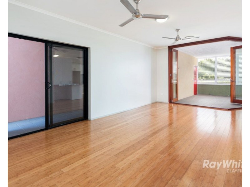 8/21 Wolseley Street, Clayfield QLD 4011