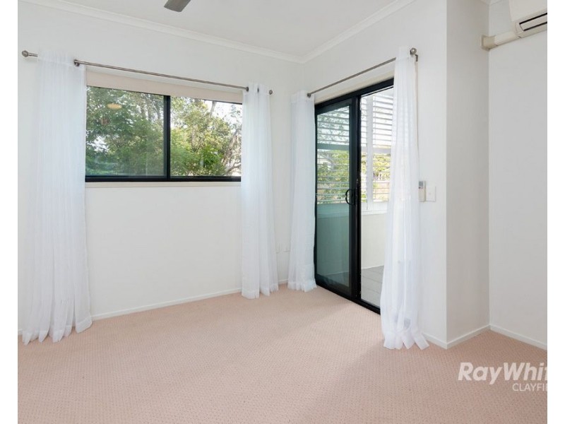 8/21 Wolseley Street, Clayfield QLD 4011