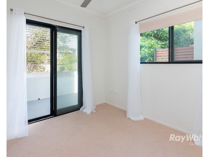 8/21 Wolseley Street, Clayfield QLD 4011