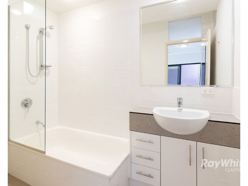 8/21 Wolseley Street, Clayfield QLD 4011