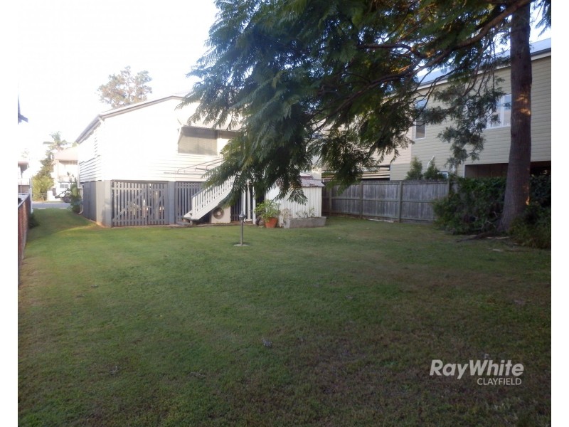 82 Alma Road, Clayfield QLD 4011