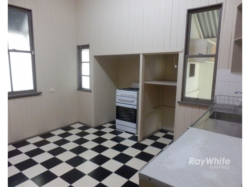 82 Alma Road, Clayfield QLD 4011