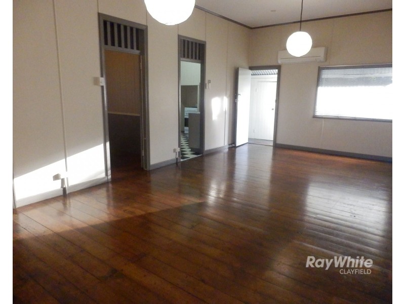 82 Alma Road, Clayfield QLD 4011