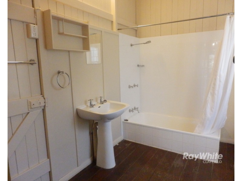 82 Alma Road, Clayfield QLD 4011