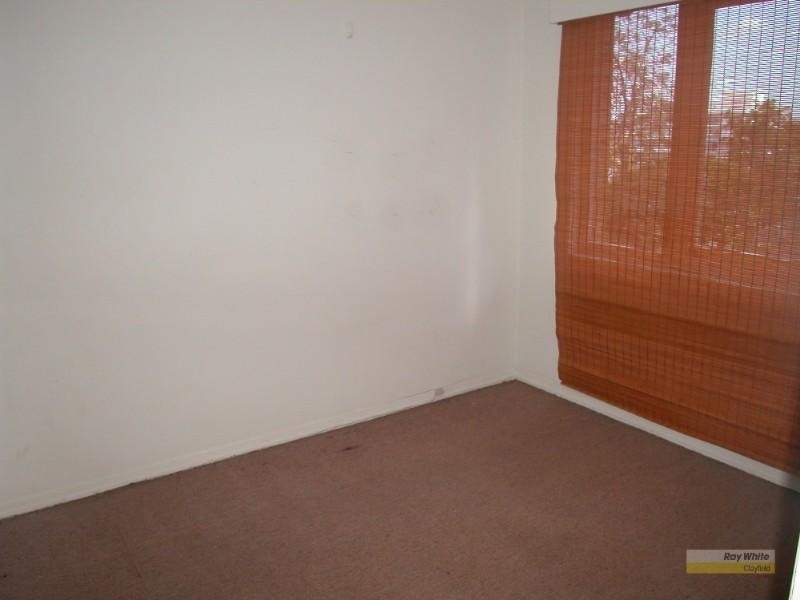 5/46 Hillside Crescent, Hamilton QLD 4007