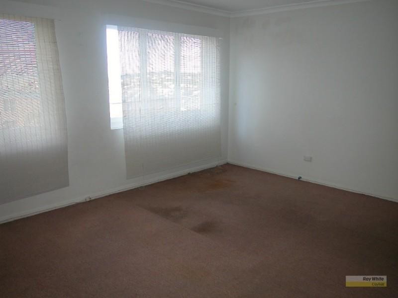 5/46 Hillside Crescent, Hamilton QLD 4007