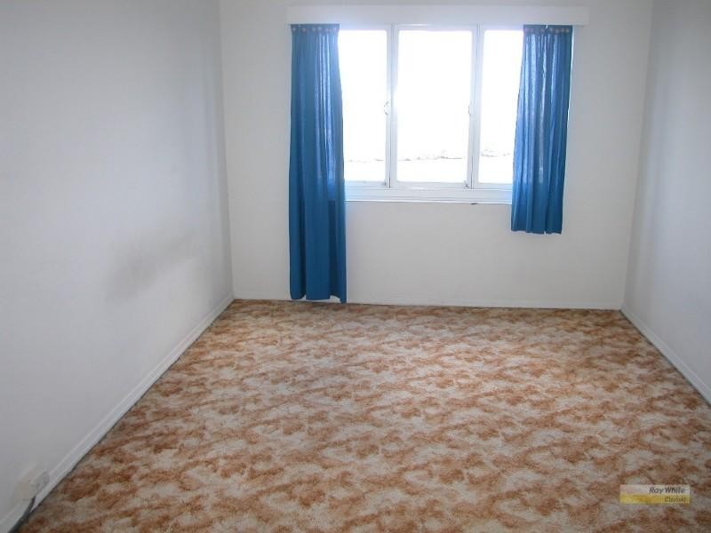 5/46 Hillside Crescent, Hamilton QLD 4007