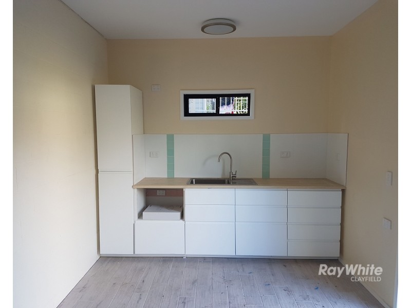 32 Doulein Street, Wavell Heights QLD 4012