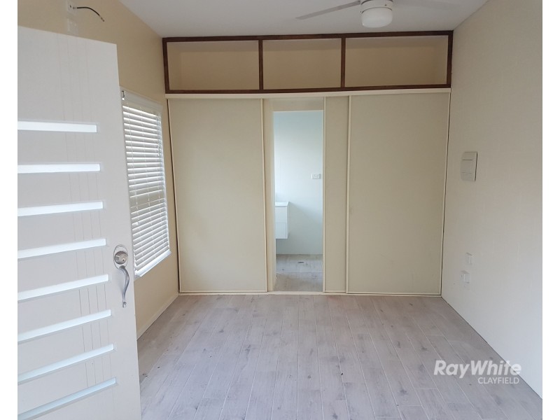 32 Doulein Street, Wavell Heights QLD 4012