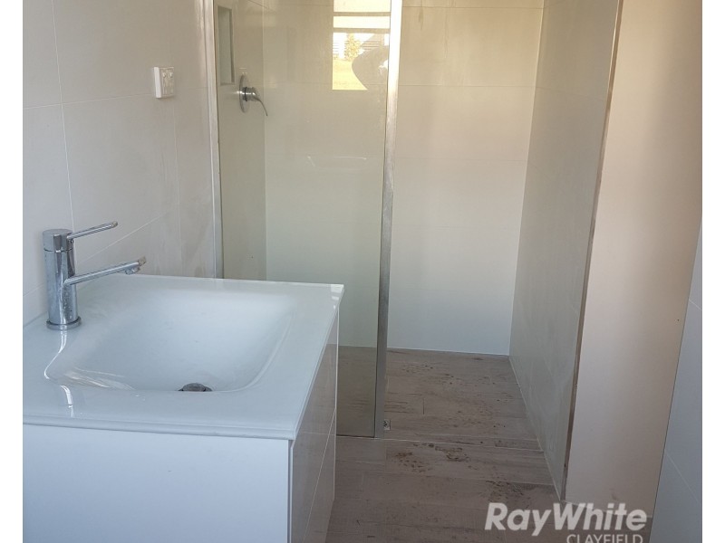 32 Doulein Street, Wavell Heights QLD 4012