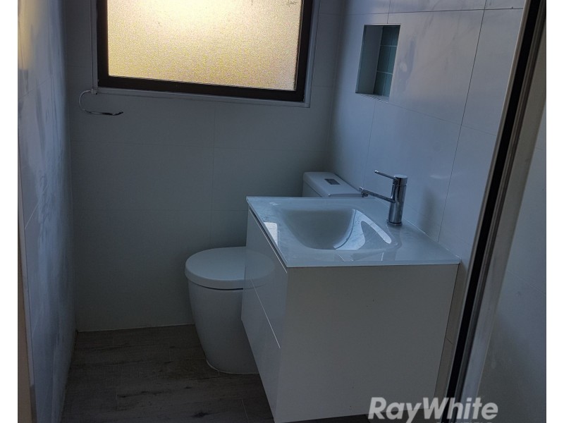 32 Doulein Street, Wavell Heights QLD 4012