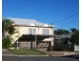 66 Imbros Street, Nundah QLD 4012